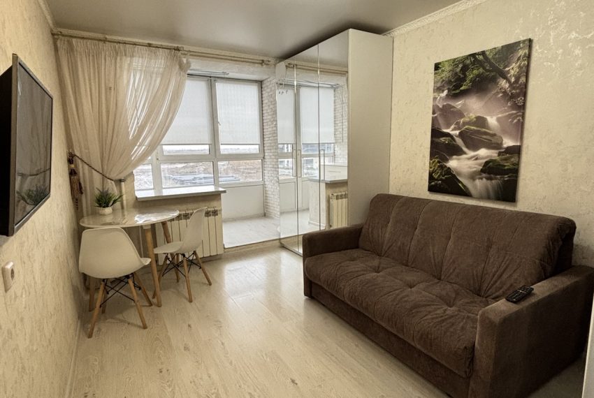 IMG_3633.HEIC_compressed