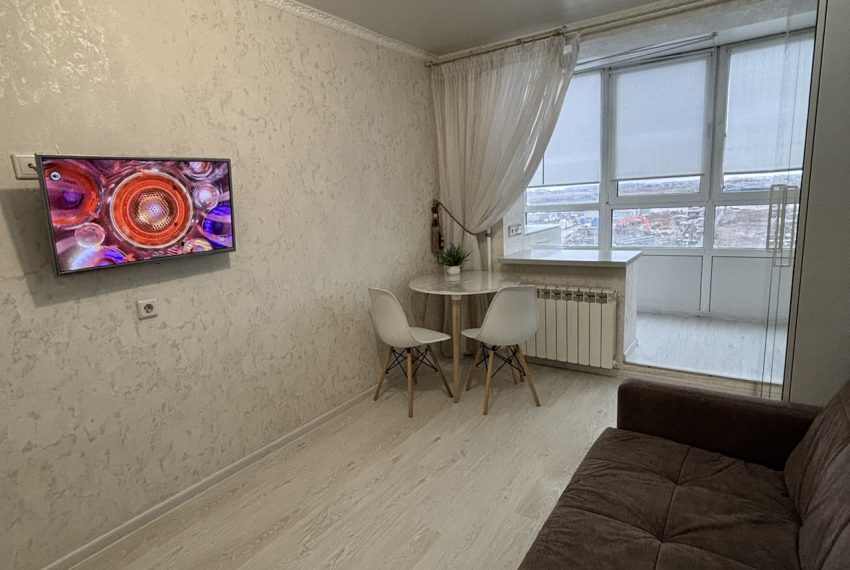 IMG_3634.HEIC_compressed