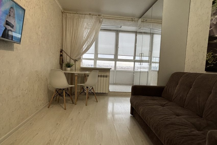 IMG_3635.HEIC_compressed