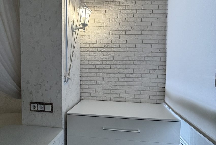 IMG_3637.HEIC_compressed