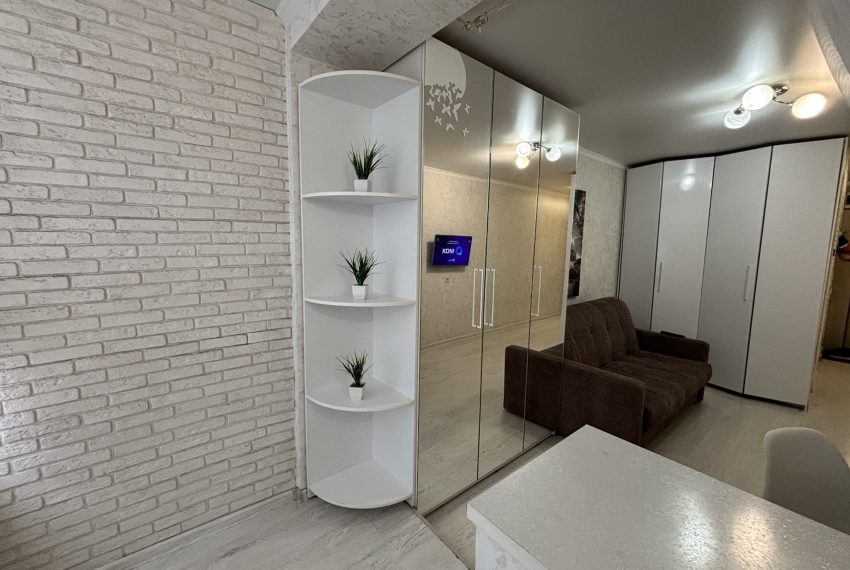 IMG_3638.HEIC_compressed