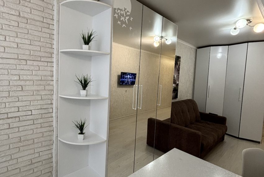 IMG_3639.HEIC_compressed