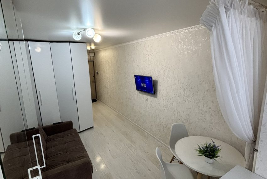 IMG_3640.HEIC_compressed