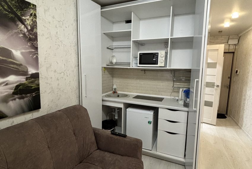 IMG_3641.HEIC_compressed