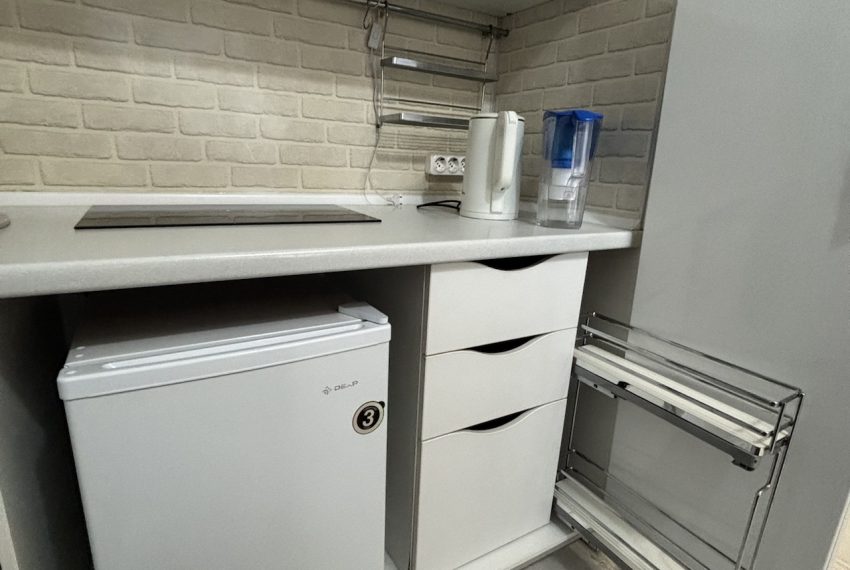 IMG_3642.HEIC_compressed