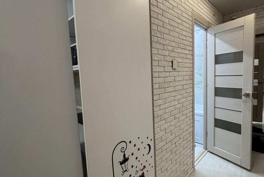 IMG_3643.HEIC_compressed