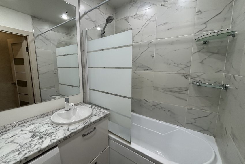 IMG_3644.HEIC_compressed