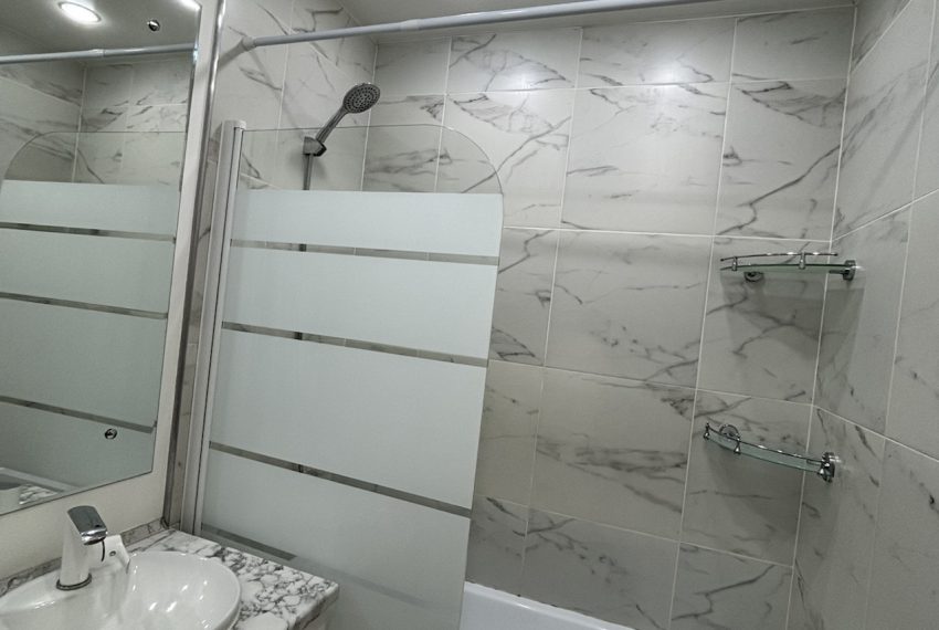 IMG_3645.HEIC_compressed