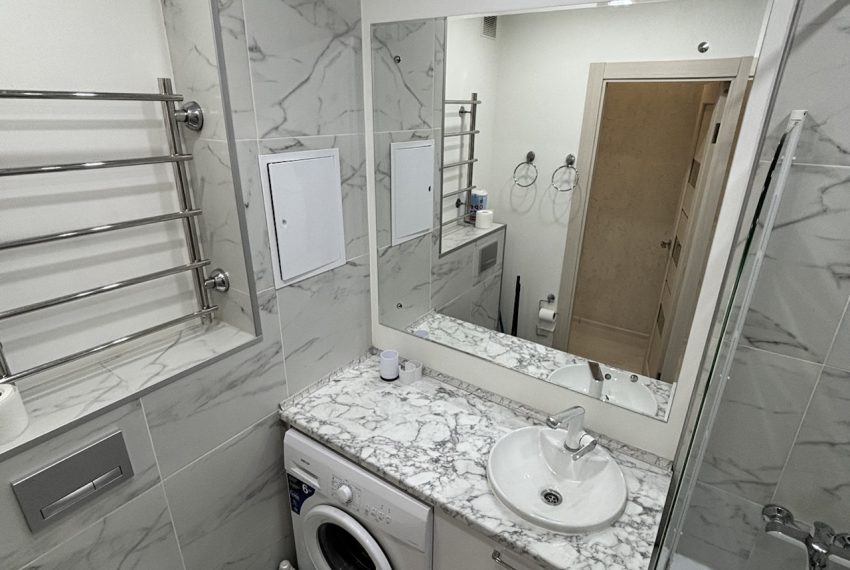 IMG_3646.HEIC_compressed