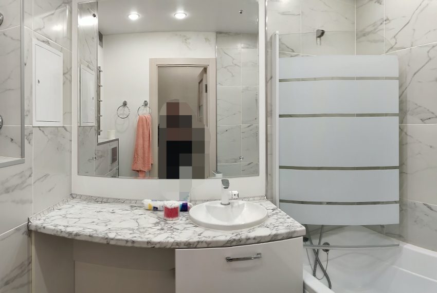 PANO_20201110_180016.vr(1)