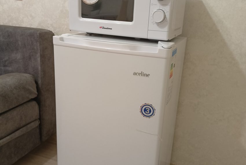 IMG20241206190205
