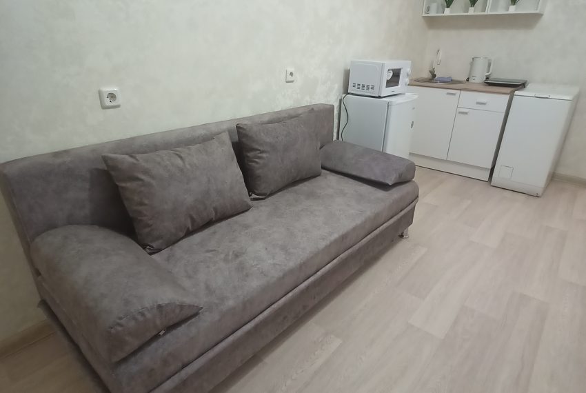 IMG20241206190231