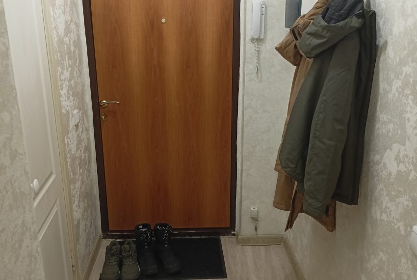 IMG20241206190618