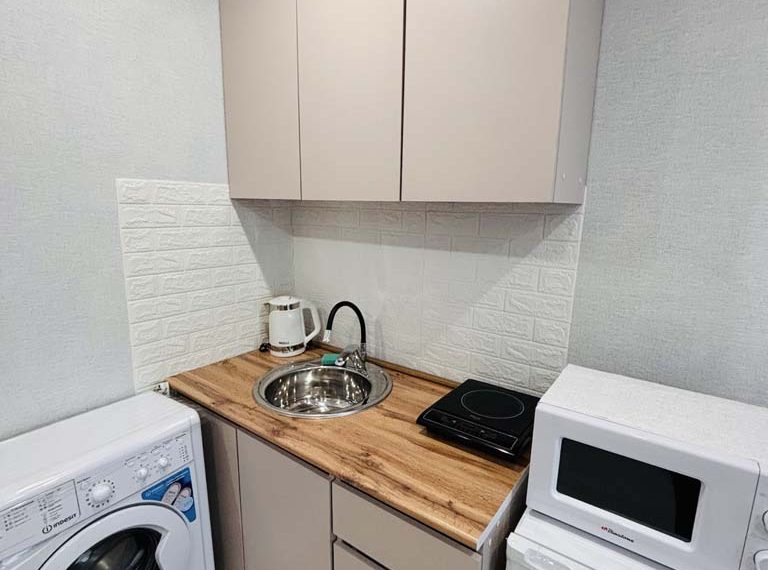 IMG_5084.HEIC_compressed