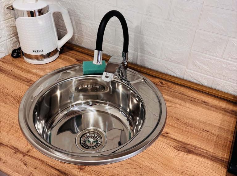 IMG_5087.HEIC_compressed