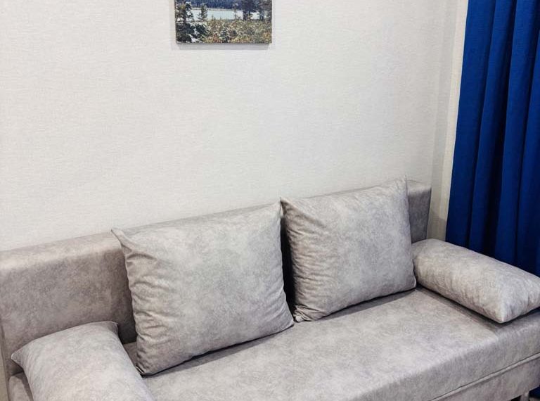 IMG_5091.HEIC_compressed