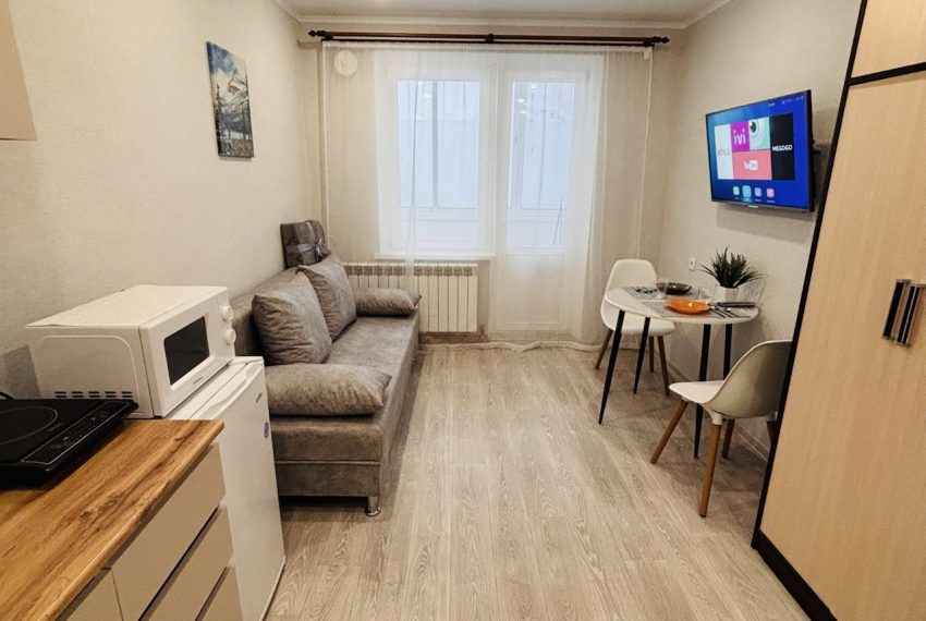 IMG_5112.HEIC_compressed