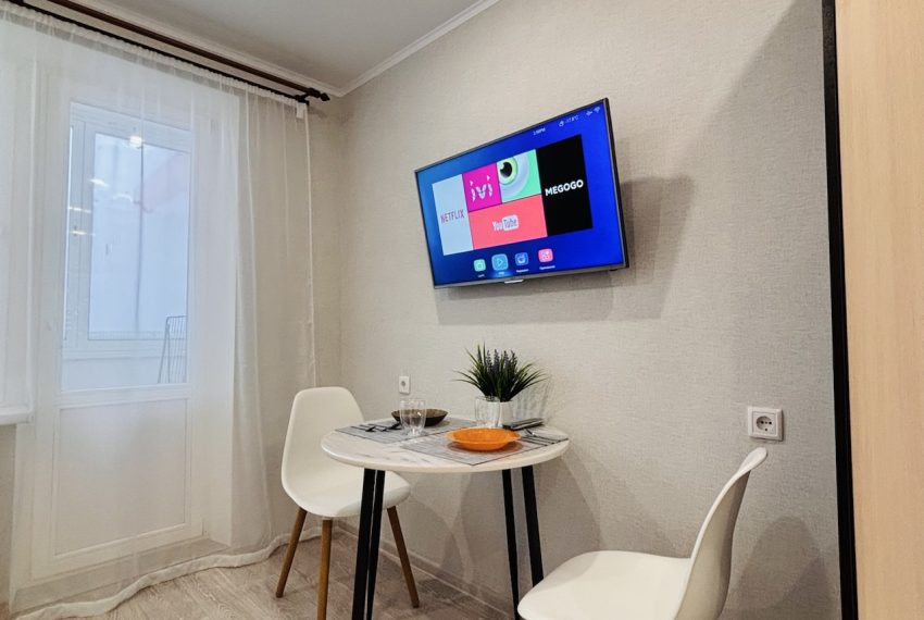 IMG_5113.HEIC_compressed