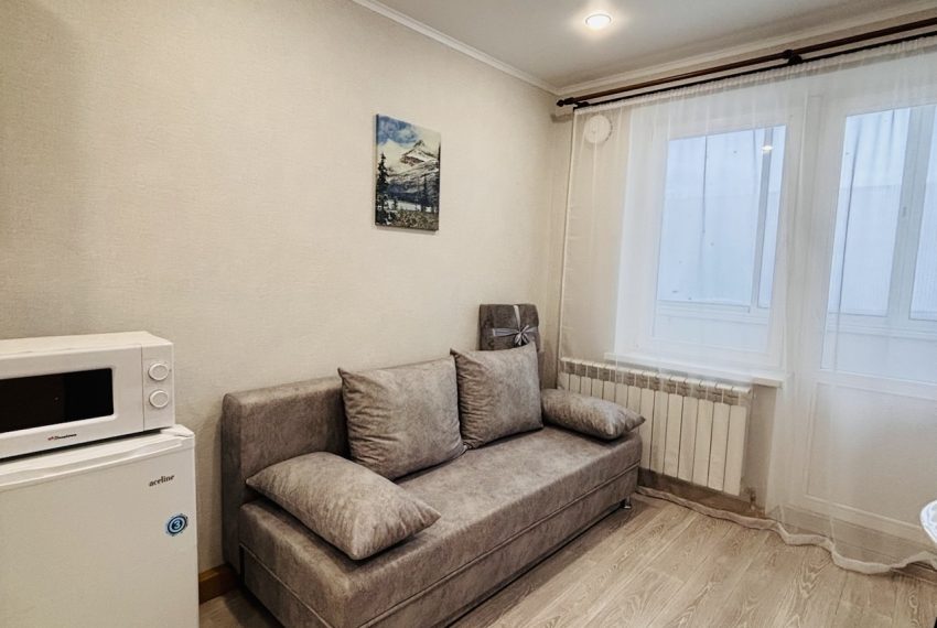 IMG_5114.HEIC_compressed