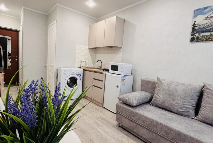 IMG_5115.HEIC_compressed