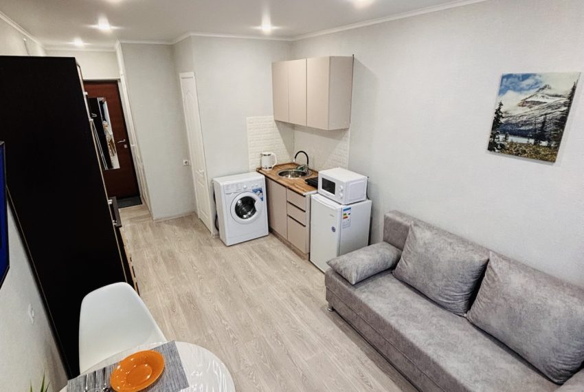 IMG_5116.HEIC_compressed