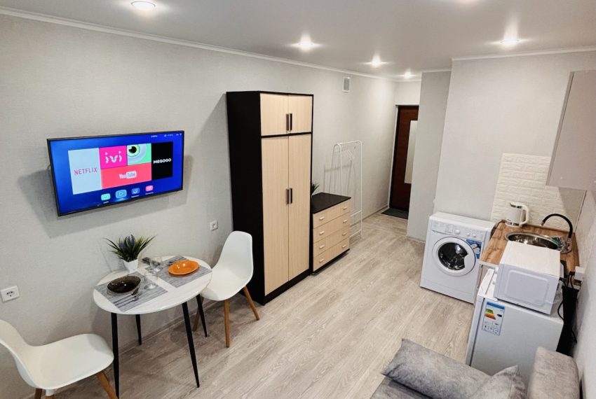 IMG_5117.HEIC_compressed