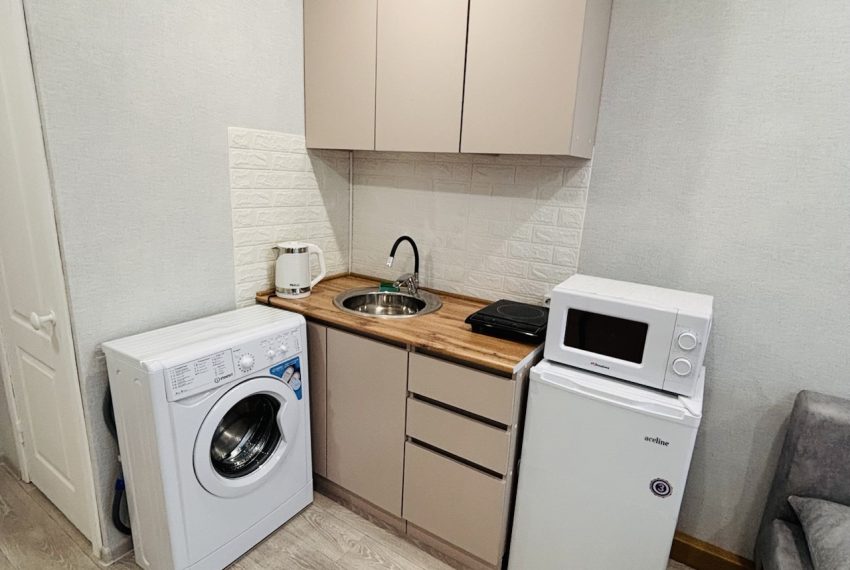 IMG_5118.HEIC_compressed