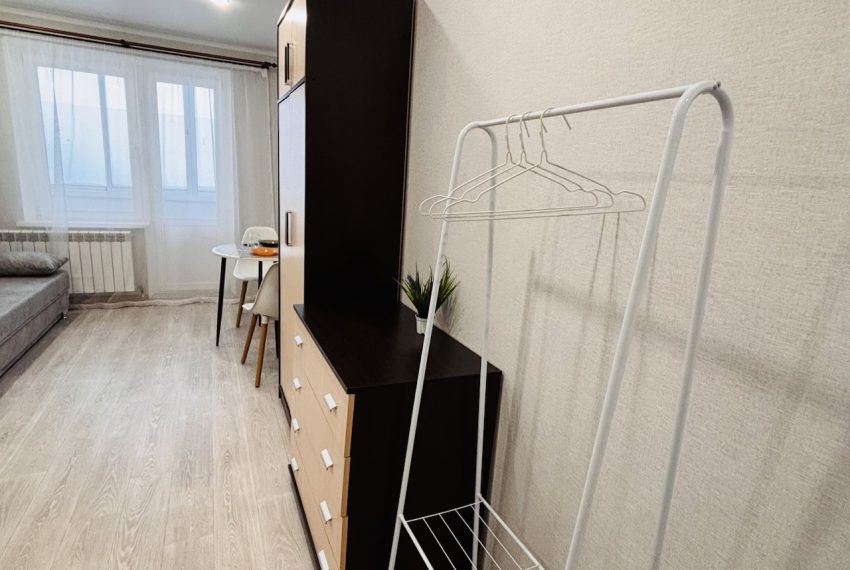 IMG_5119.HEIC_compressed