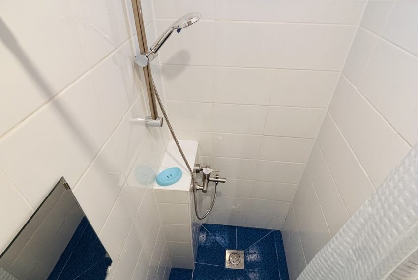 IMG_5120.HEIC_compressed