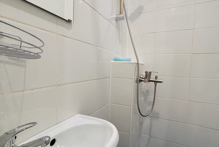 IMG_5122.HEIC_compressed